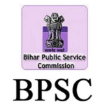 Bihar Public Service Commission