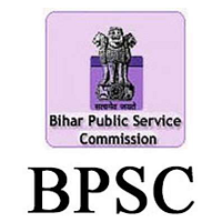 BPSC