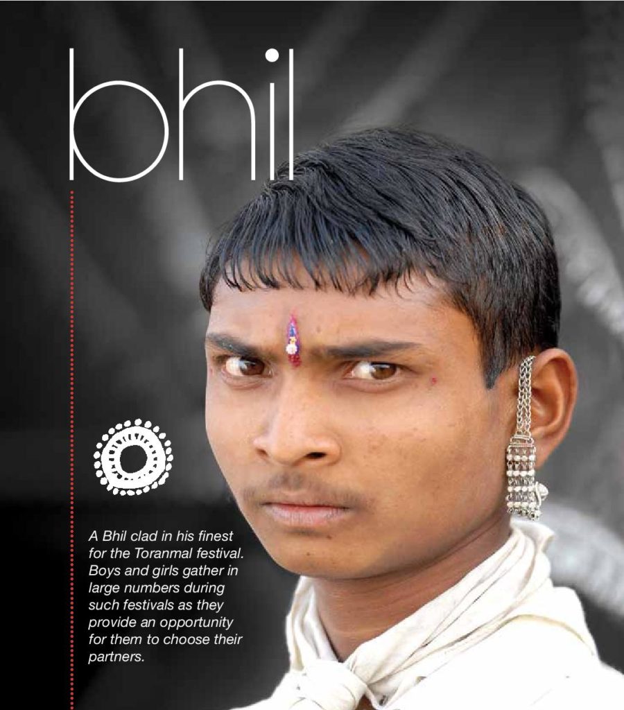 bhil