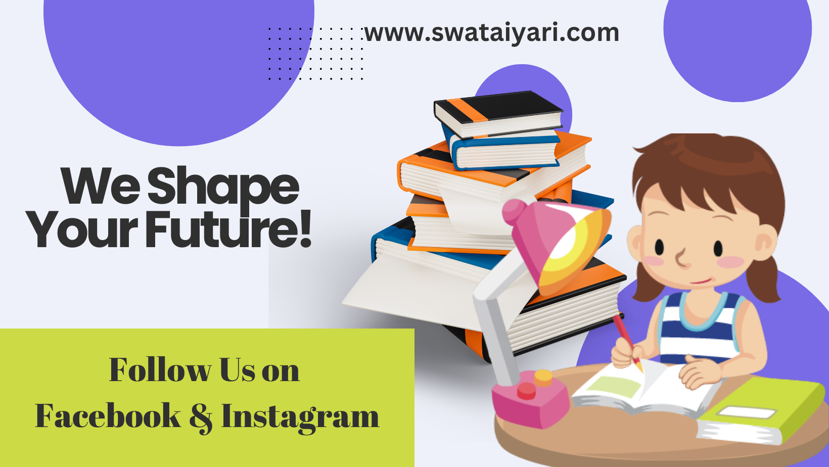 swataiyari
