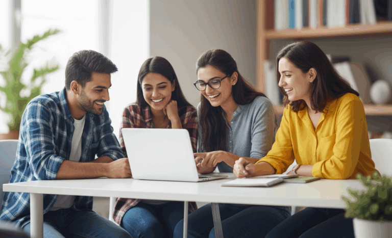 swataiyari_Hero_Image